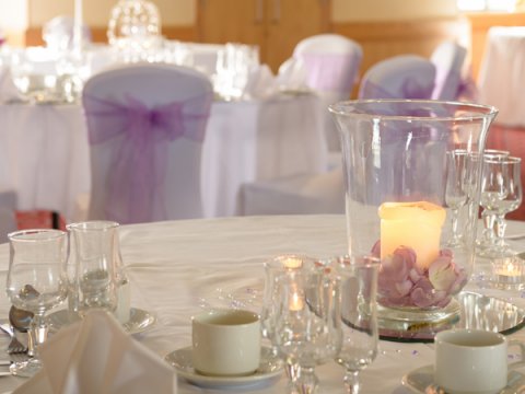 Wedding Ceremony and Reception Venues - Best Western Plus Cedar Court Hotel Harrogate-Image 11524