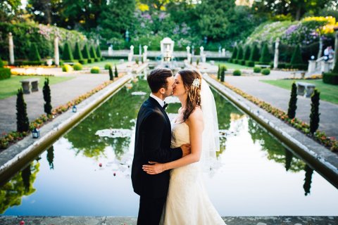 Wedding Photographers - How Photography-Image 8857