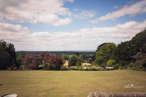 Wedding Reception Venues - The Manor at Old Down Estate-Image 617