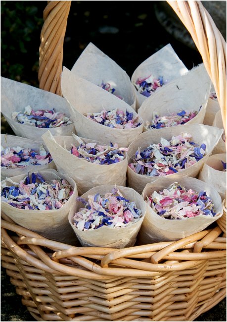 Wedding Confetti - The Natural Confetti Company-Image 24552