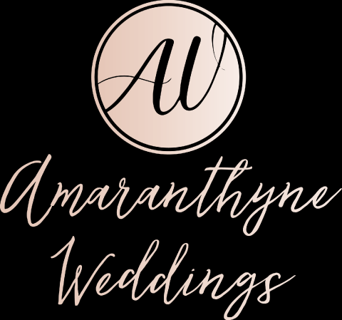 Wedding Planning and Officiating - Amaranthyne Weddings-Image 22985