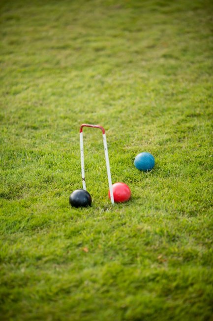 Wedding Ceremony and Reception Venues - Charlton Park-Image 26287