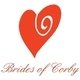 Wedding Tiaras and Headpieces - Brides of Corby-Image 30488