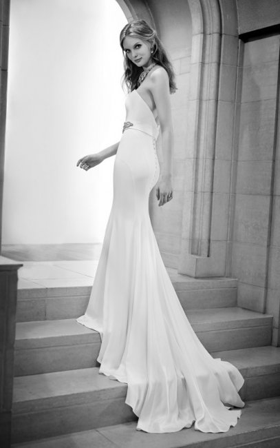 Bridesmaids Dresses - Minster Designs Bridal Boutique-Image 27662