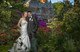 Wedding Reception Venues - Caer Rhun Hall-Image 30149