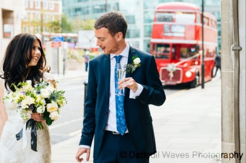 Urban or country - Timebus