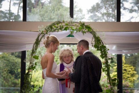 Wedding Celebrants and Officiants - wedding-ceremonies-scotland-Image 38933