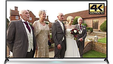 Wedding Video - Northill Video Productions-Image 41884