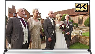 Wedding Photographers - Northill Video Productions-Image 41884