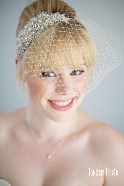 Wedding Hair Stylists - Divine Hair by Karen Rider-Image 38568