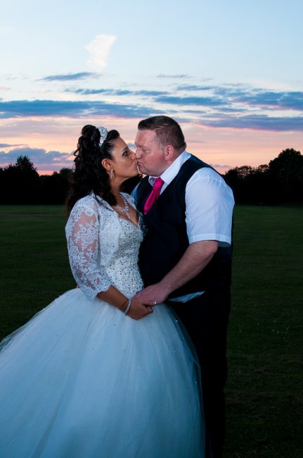 A&C_Sunset - MesherPhotos