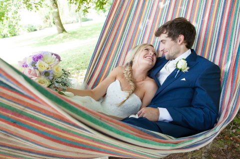 Wedding Video - Bristol Contemporary Photography-Image 18502