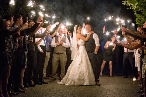 Wedding Photographers - Christine Harrison Photography-Image 5852