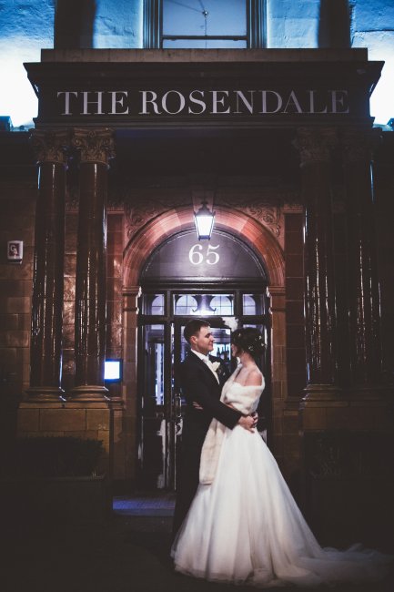 Wedding Photographers - ALphotography.net-Image 28469