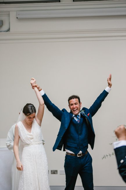 Wedding Planning and Officiating - The Royal College of Surgeons of Edinburgh-Image 27562