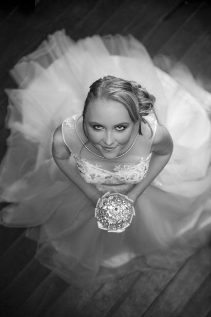 Capture The Day - Chesterphotography-Image 12994