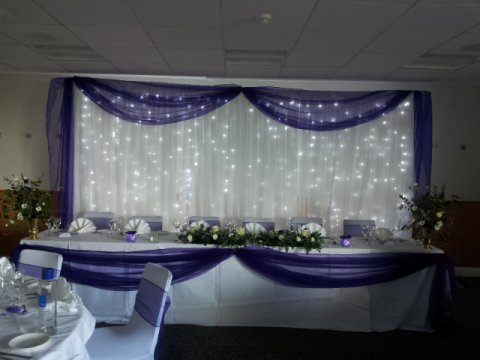 Wedding Ceremony and Reception Venues - Novotel Hotels & Resorts-Image 24924