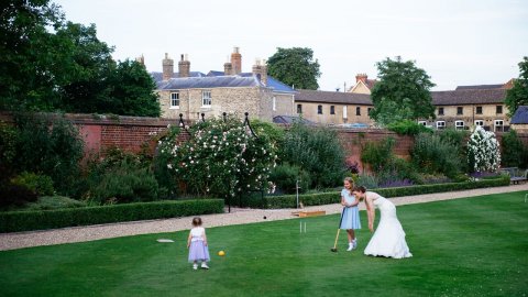 Wedding Reception Venues - The Jockey Club Rooms-Image 8541