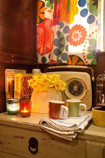 Honeymoons - My Cool Holiday-Image 40264