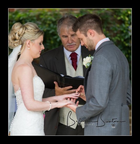 Wedding Photo Albums - Belinda Buxton Photography-Image 31226