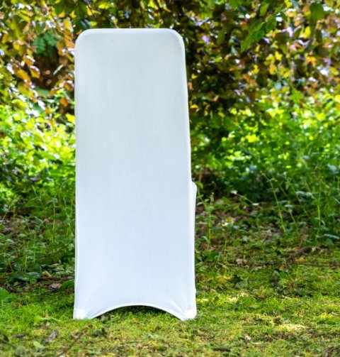 Chair Covers - Dream Hire & Deco Ltd