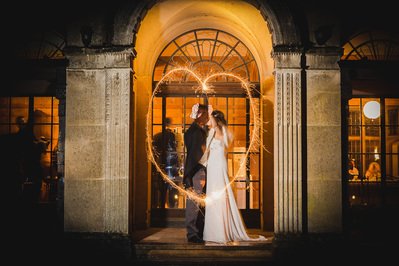 Wedding Photographers - White Villa Photography & Films-Image 15160