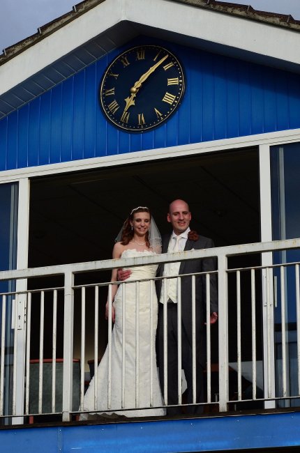 Wedding Reception Venues - Romsey Golf Club-Image 2402