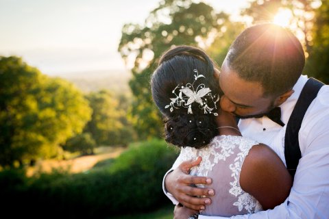 Wedding Photographers - ALphotography.net-Image 28470