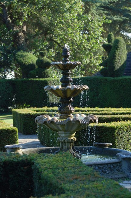 Wedding Ceremony and Reception Venues - Priory Hall Wedding Venue-Image 249