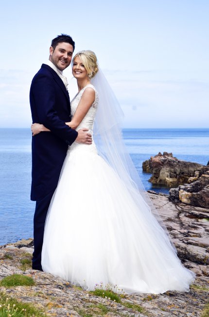 Wedding Ceremony and Reception Venues - Berry Head Hotel-Image 13749