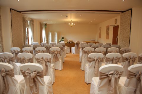 Wedding Discos - Mr-Image 20863