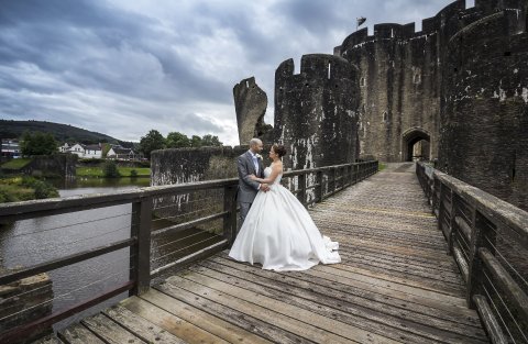 Wedding Photographers - Stuart Lewis Photography-Image 35464