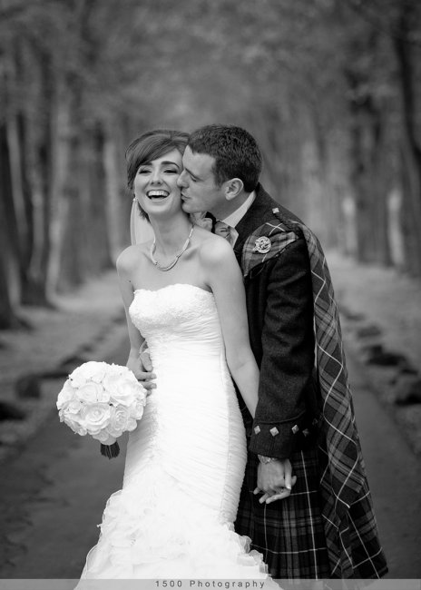 Wedding Photographers - 1500 Photography-Image 9770