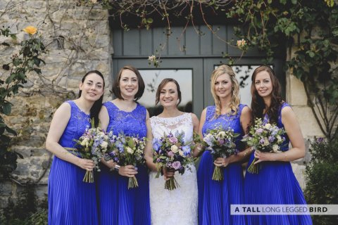 Wedding Makeup Artists - Jax-Glam Beauty-Image 18331