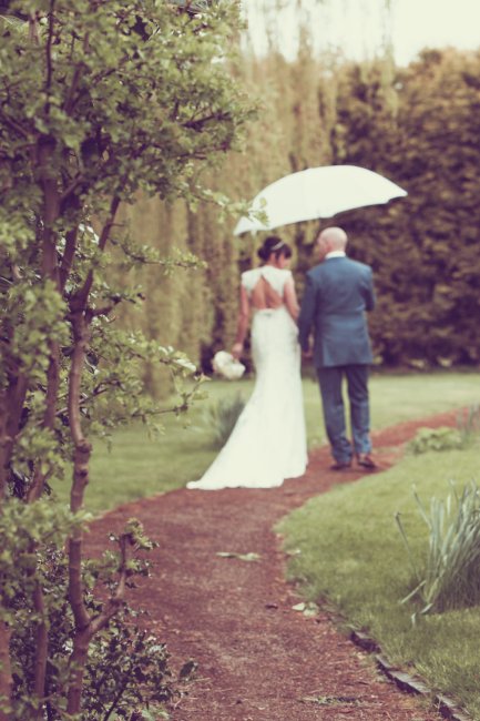 Wedding Photographers - Ray Ashmore Photography -Image 35221