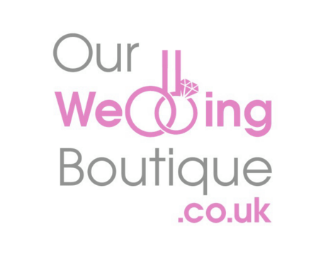 wedding planning made simple - Our Wedding Boutique