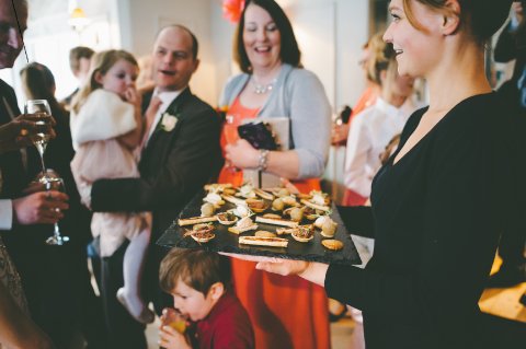 By Keith Riley - The Rosevine