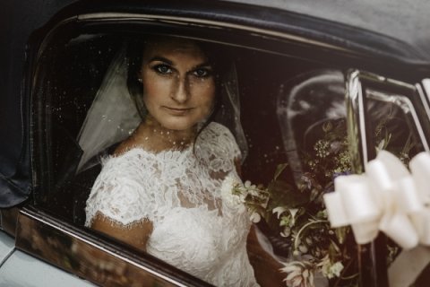 Wedding Makeup Artists - Elle Au Naturel-Image 41889