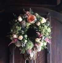 Venue Styling and Decoration - The Boulevard Florist Ltd-Image 16015