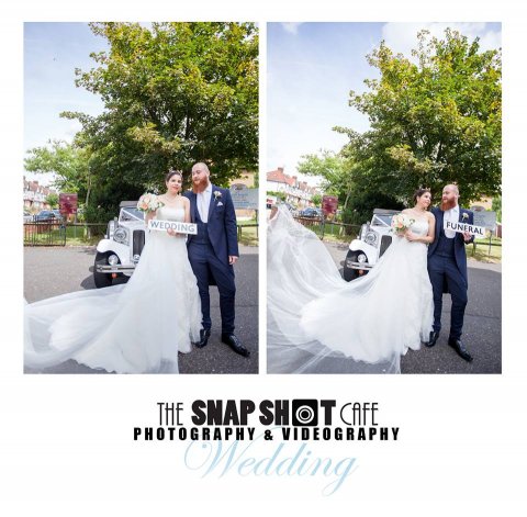 Wedding photography, videography bridal hair makeup service in Finchley, London - Forever Love Wedding