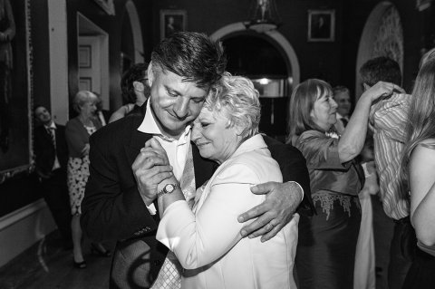 Capture The Day - Bev Downie Photography-Image 26390