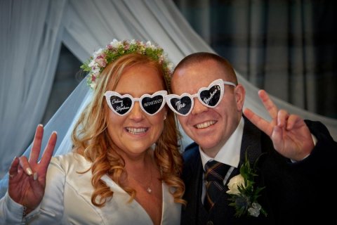 Wedding Photographers - Elite Photographics Ltd-Image 49066