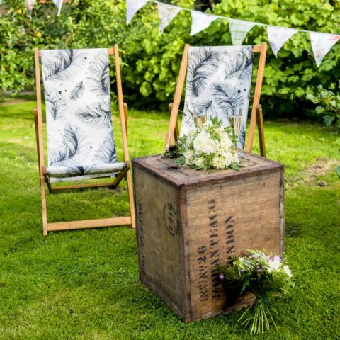 Venue Styling and Decoration - Denys & Fielding-Image 44212