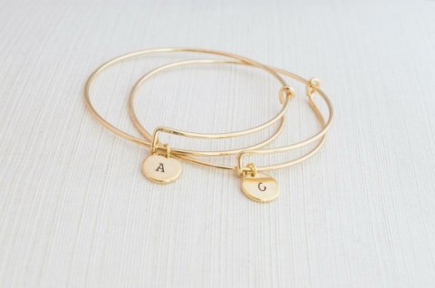 Wedding Rings and Jewellery - Custom Chic-Image 37455