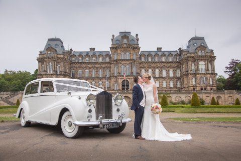 Wedding Photo Albums - Delicious Photography-Image 8506