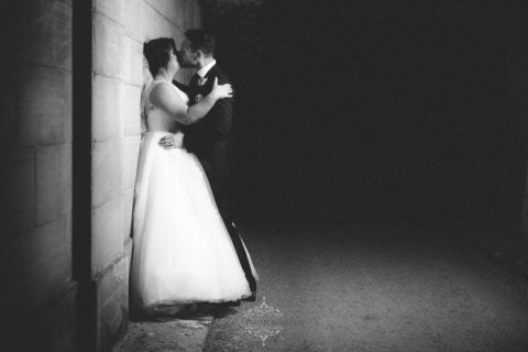 Wedding Photo Albums - ILTO Photography-Image 42217