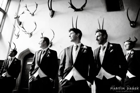 Capture The Day - Martin Dabek Photography-Image 37856