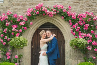 Wedding Photographers - White Villa Photography & Films-Image 15163