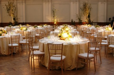 Wedding Ceremony Venues - The Royal Horticultural Halls-Image 38782