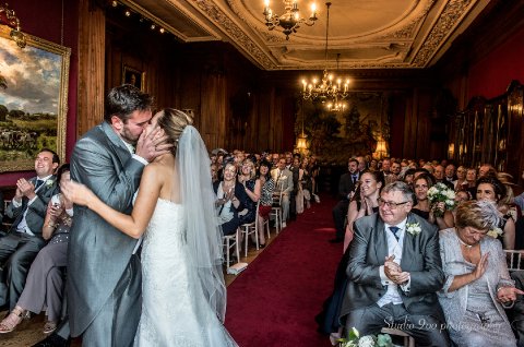 Wedding Photographers - Studio 900 wedding photography-Image 34467